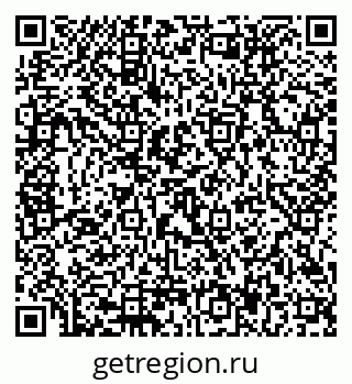79292817095