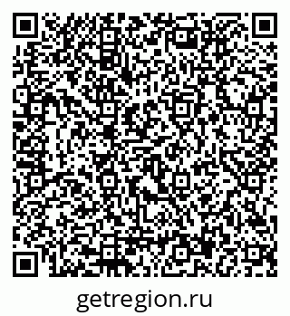 79292817096