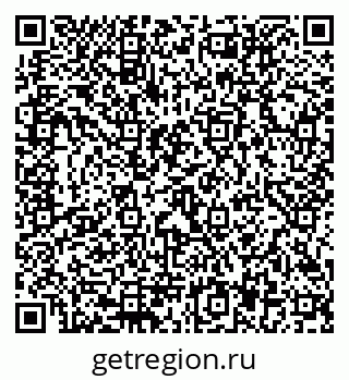 79292817099
