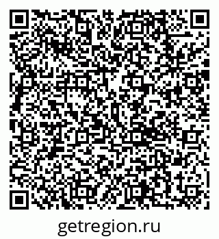 79292817102