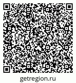 79292817104