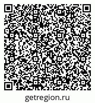 79292817106