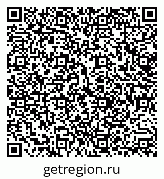 79292817109