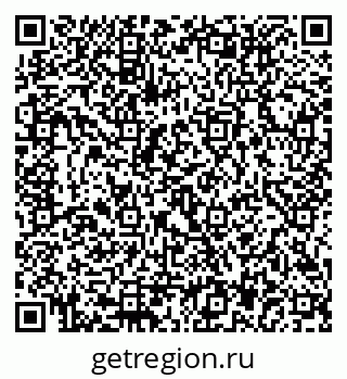 79292817110