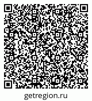 79292817111