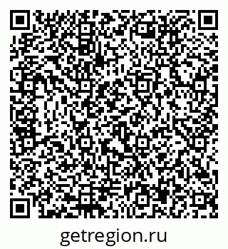 79292817114