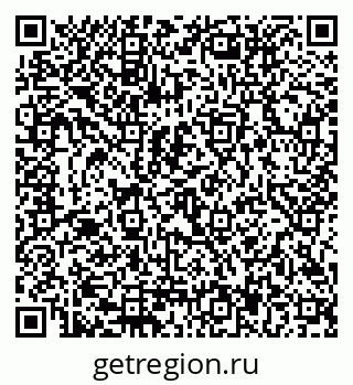 79292817115