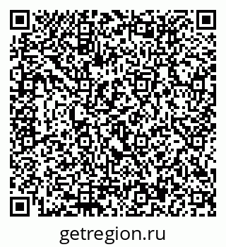 79292817116