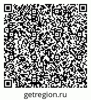 79292817117