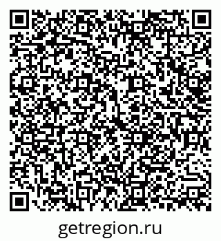 79292817119