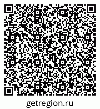 79292817121