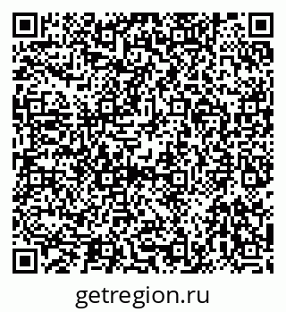 79292817122