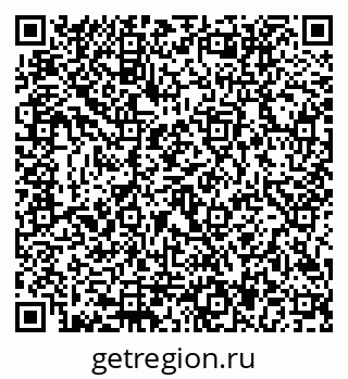 79292817123
