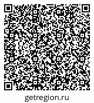 79292817126