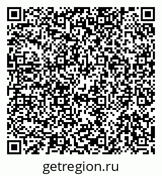 79292817127