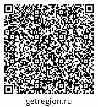 79292817129