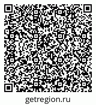 79292817130
