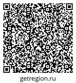 79292817131