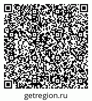 79292817134