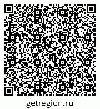 79292817137