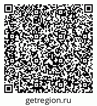 79292817139