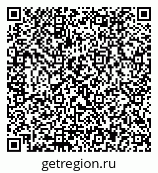 79292817142