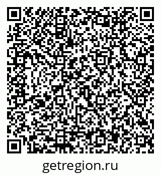 79292817144