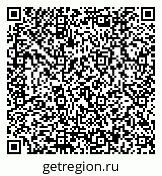 79292817147