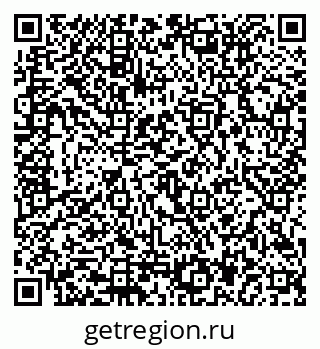 79292817152
