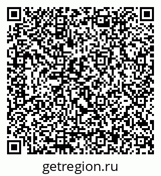 79292817154