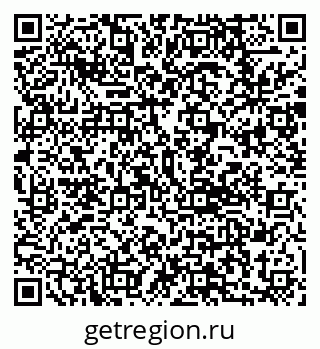79292817155