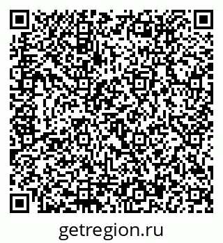 79292817156