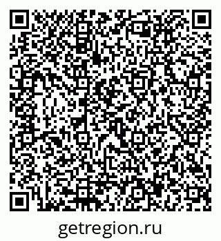 79292817157