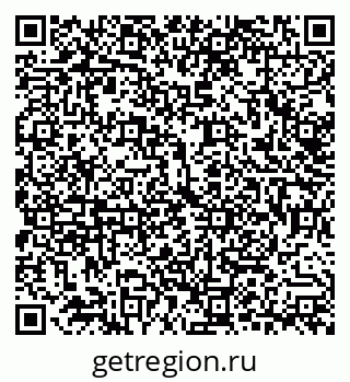 79292817158
