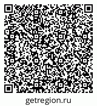 79292817164