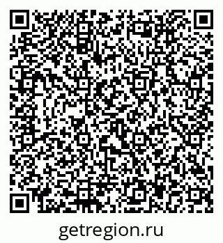 79292817171