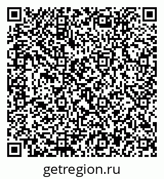 79292817172