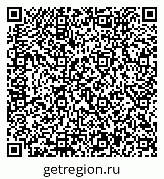 79292817173