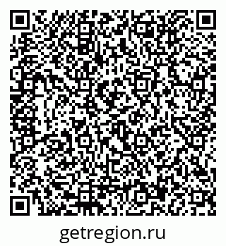 79292817176