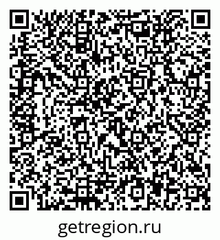 79292817179
