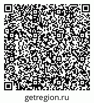 79292817181
