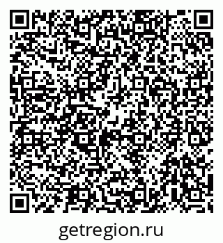 79292817183