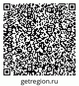 79292817185