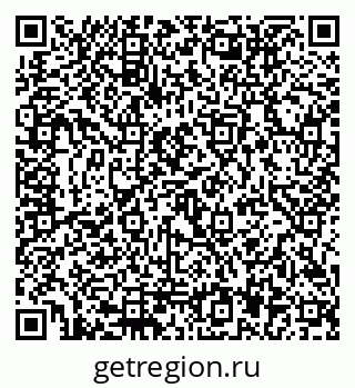79292817188