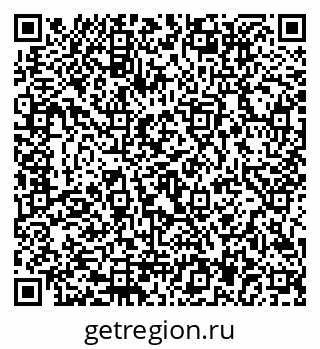 79292817190
