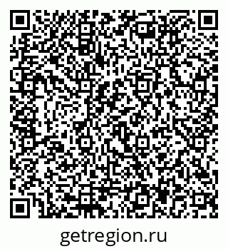 79292817191