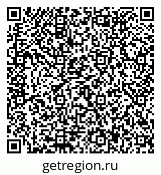 79292817195