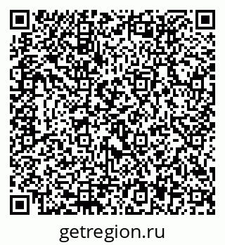 79292817199