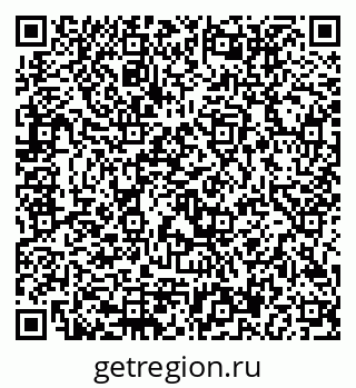 79292817206