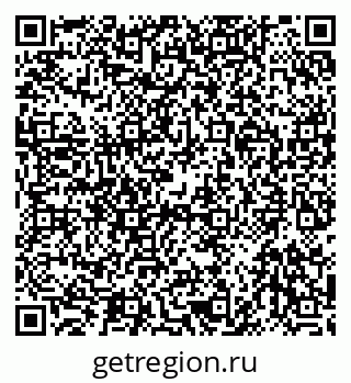 79292817207